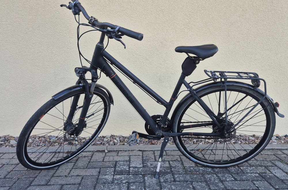 Greens sportiv 28"