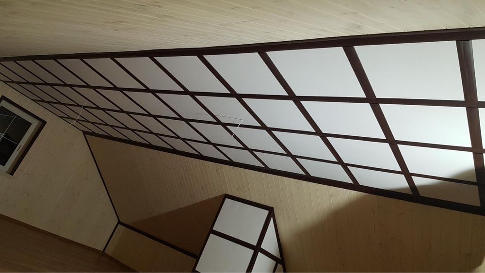 Zabudowa poddaszy , ocieplenia ,sufity,scianki gips karton ,regips