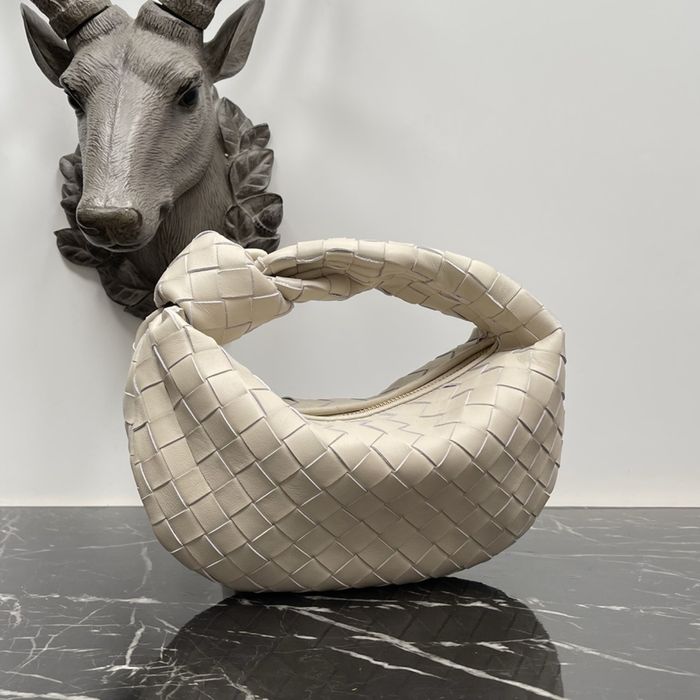 Torebka BOTTEGA veneta jodie HIT