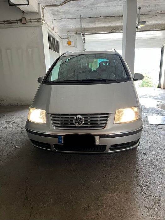 Comprar um maior