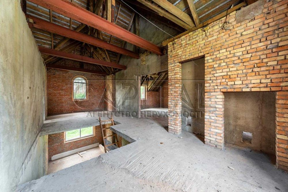 Продаж Будинок  Столичне шосе, Конча-Заспа, Київ