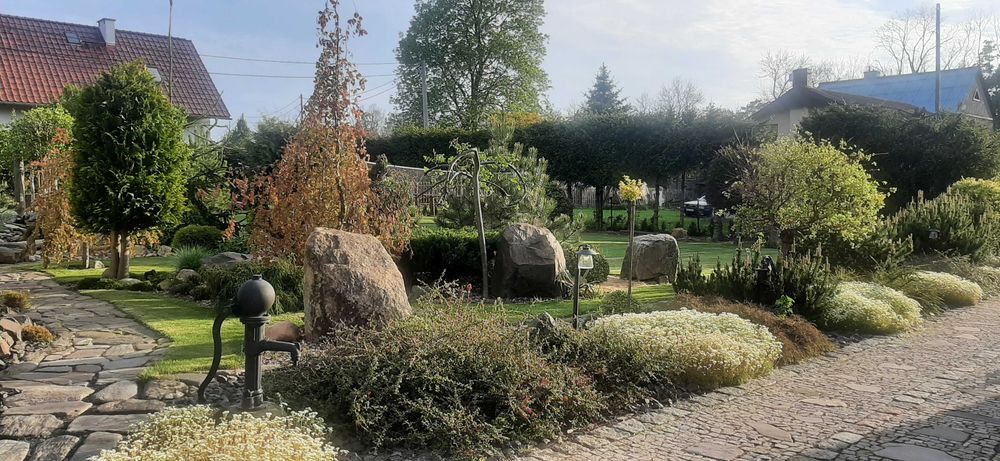 Nocleg, noclegi, pokoje gościnne, kwatery prywatne, apartament