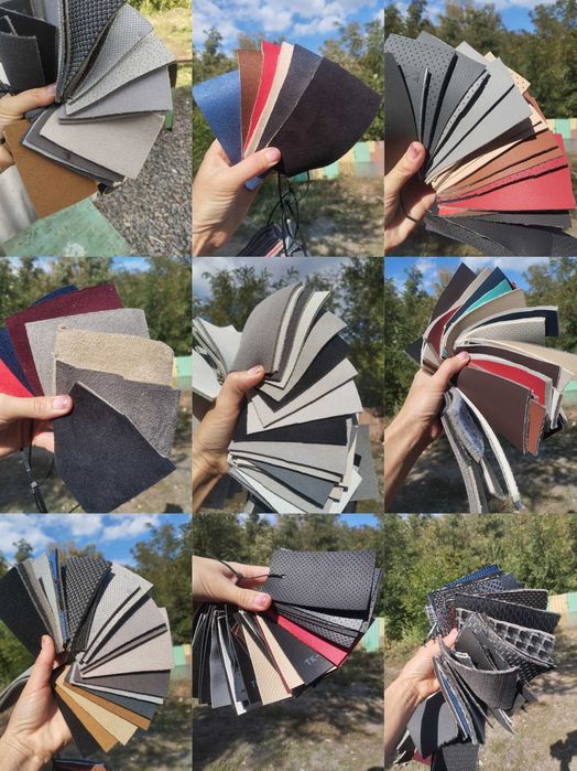 Перетяжка авто стелі/стійок/карт/хімчистка/переобладнання/шумоізоляціа