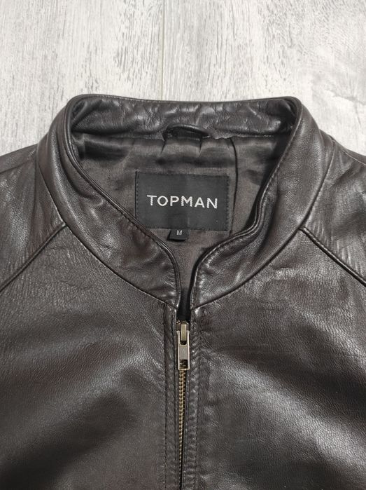 Продам мужскую курточку