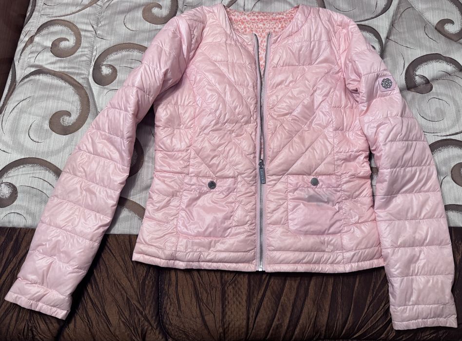 Casaco Morgan de Toi ORIGINAL