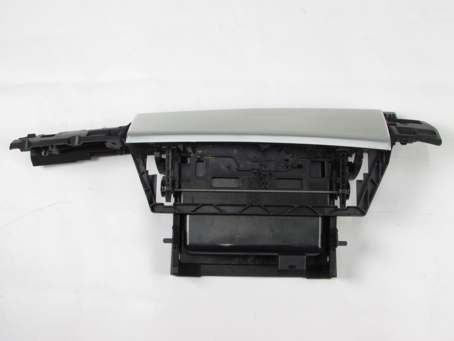 Porta-Objectos Bmw 7 Ref: 0006407