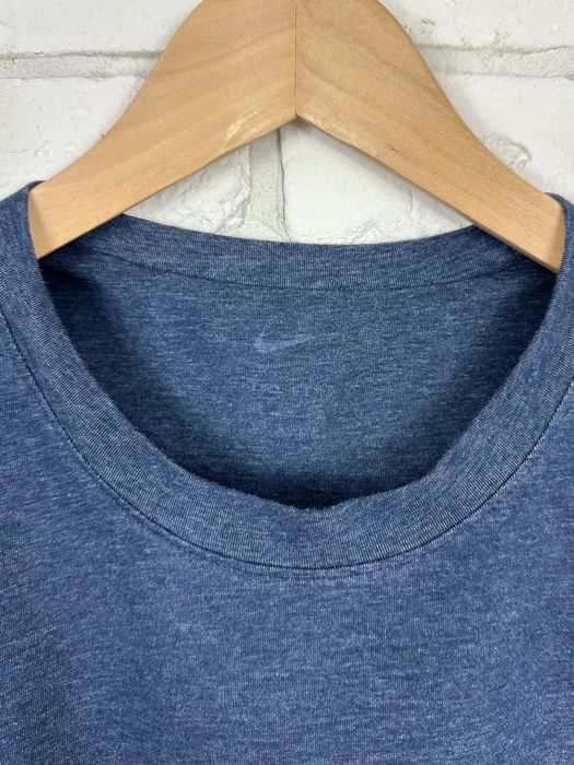 T-shirt Nike Primary Dri-FIT Short-Sleeve Versatile Top