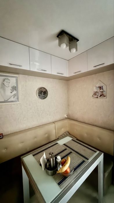 2 кімн.квартира 30000$