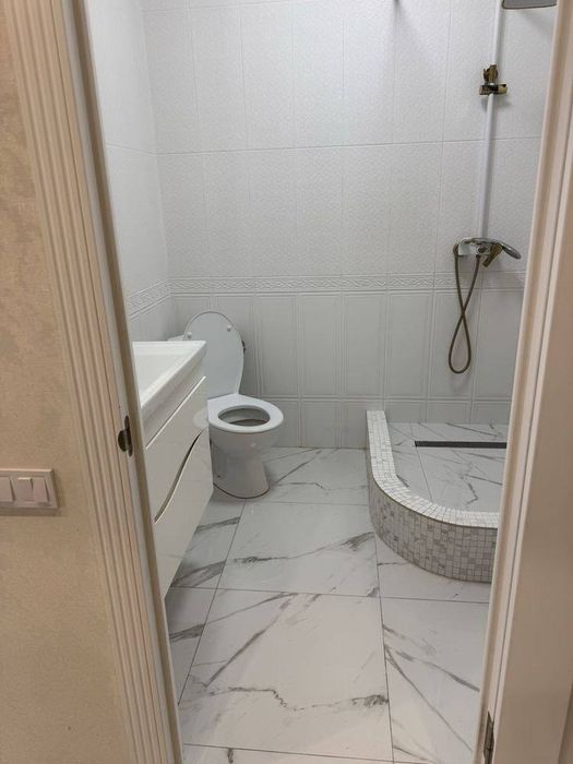 Оренда однокімнатної квартири