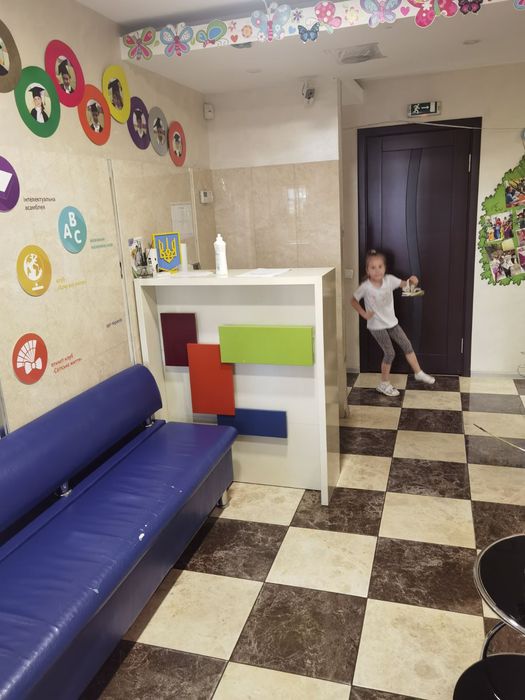 Оренда під, магазин , , садок, медцентр, офіс ( можлива