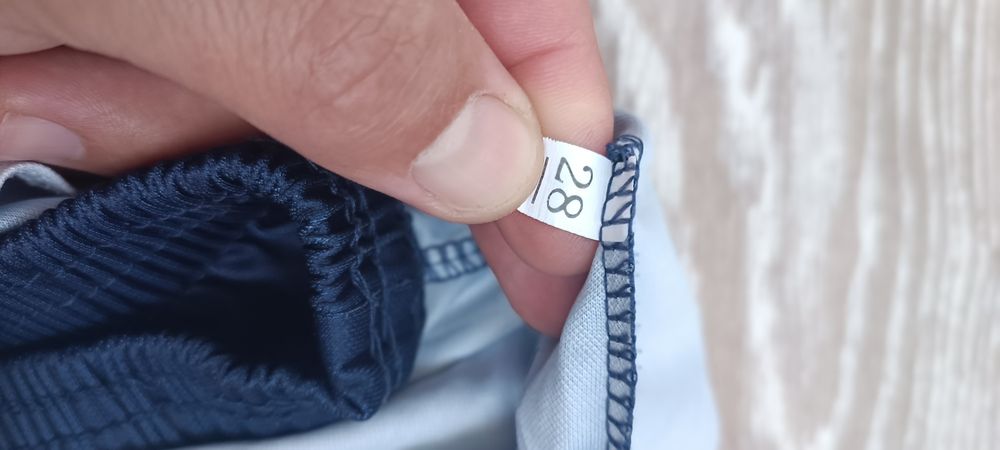 Шорти Джордан djordan paris germani 28p s hip hop.баскетбол.rap