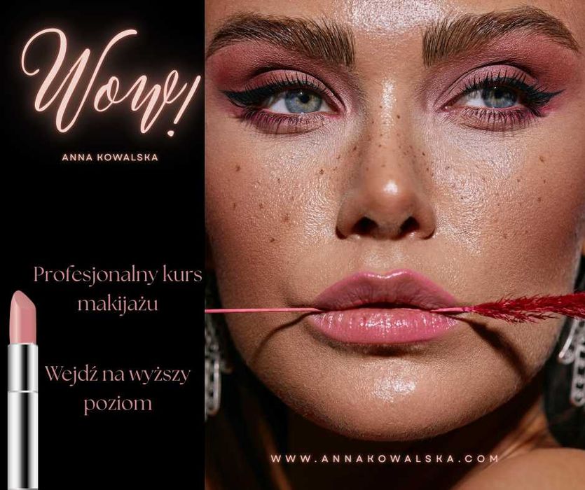 Reklama Facebook, Instagram, Prowadzenie fanpage, Social Media