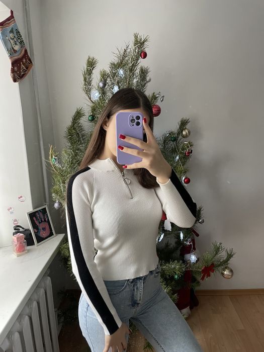 Кофтинки розпродаж