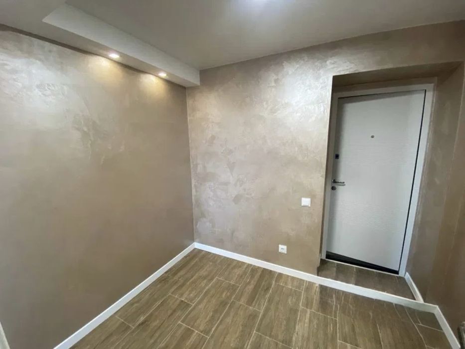 Продаж видової квартири