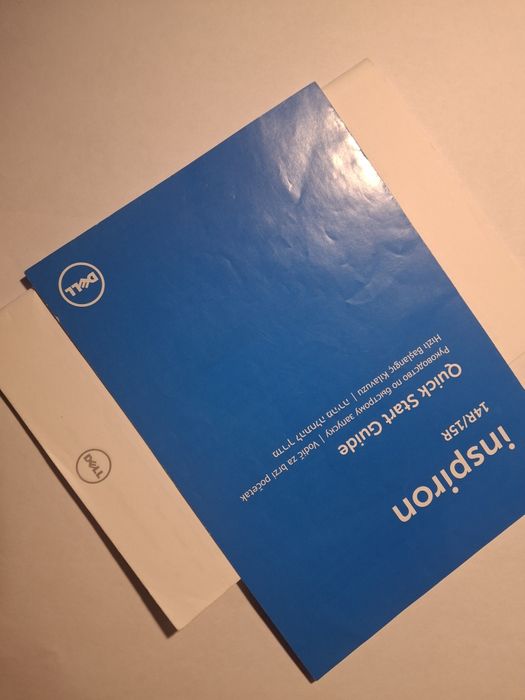 Ноутбук , dell 15R 5520 ,inspiron