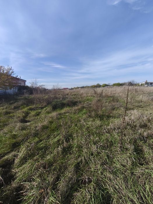 Продам земельну ділянку 8,5 соток в Гостомелі