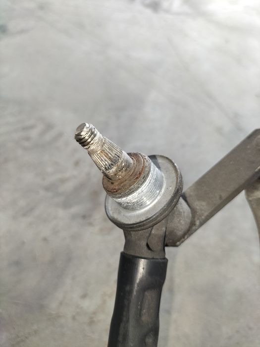 BMW E36 mechanizm wycieraczek przód 0390.241.417 i inne