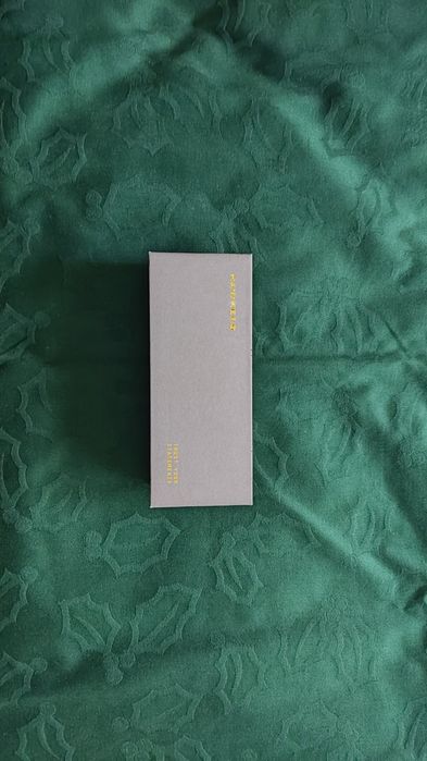 Óculos escuros Hawkers