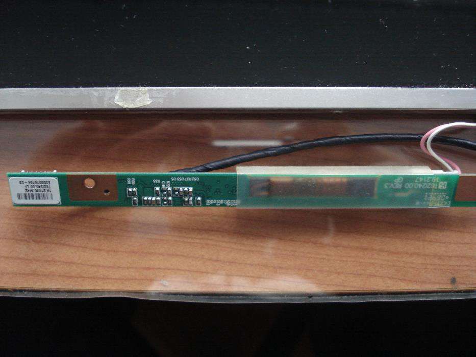 Monitor para laptop442868970501580802