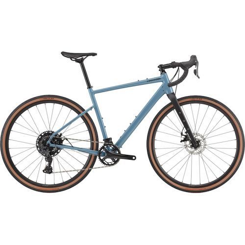 Cannondale Topstone 3  2025