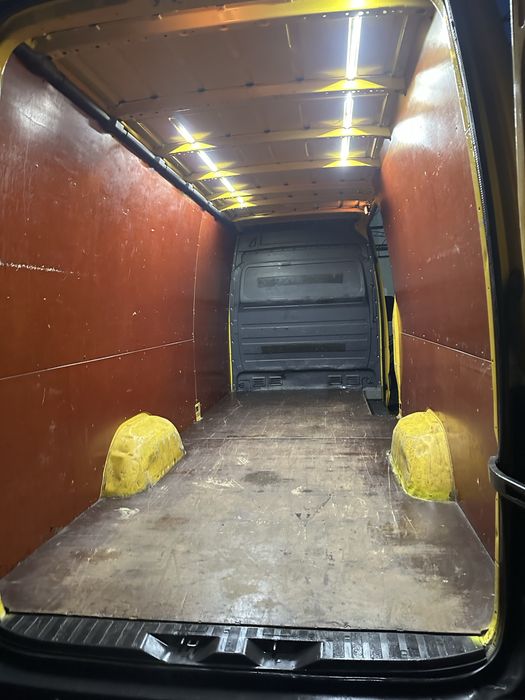 Вантажні перевезення по Закарпатській області та по Україні