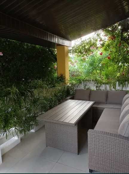 Продаж дому з якісним ремонтом 140 м2 Мархалівка