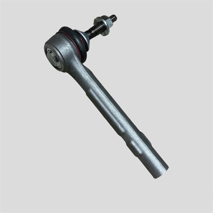 Наконечник рулевой тяги  Tesla Model SR/X  1027841-00-B