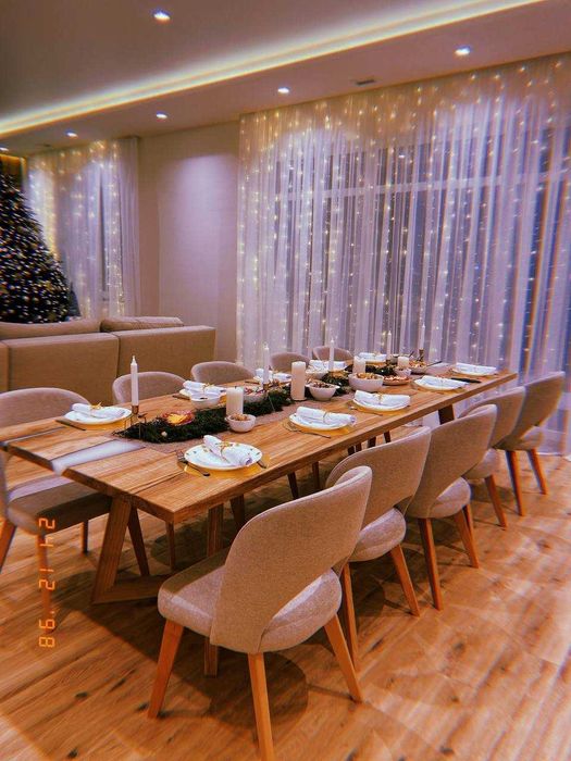 Оренда будинку 200 м², 5 спалень, 25 сотих — Великий Луг