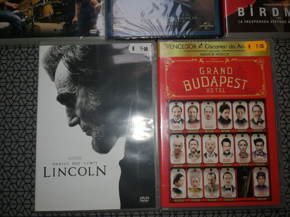 Filmes Drama Parte 2.