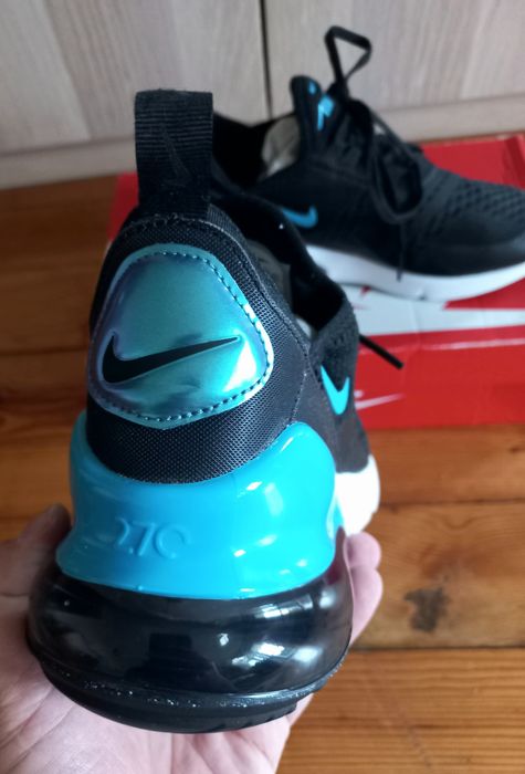 Nike Air Max 270 rozm. 39