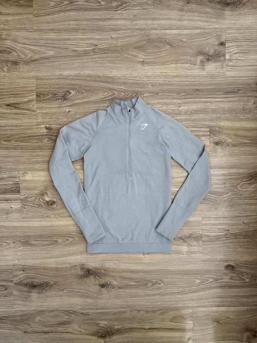 Кофта Gymshark Training