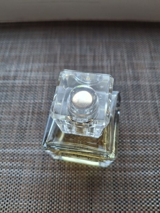 Woda perfumowana  Radosław Majdan Vabun for Lady Compromise
