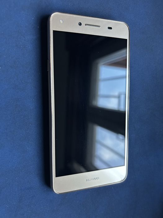 Huawei Y5ll dual sim