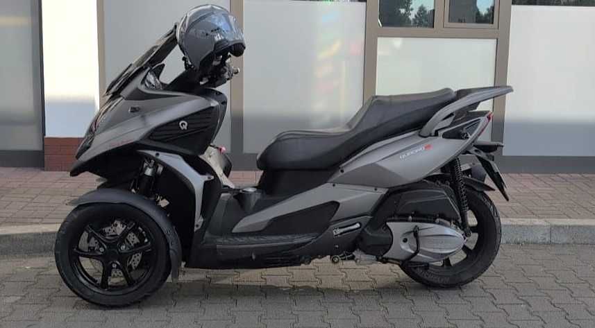 Quadro