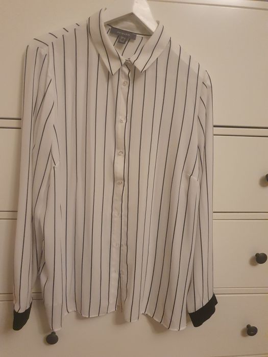 Koszula damska 44 Primark