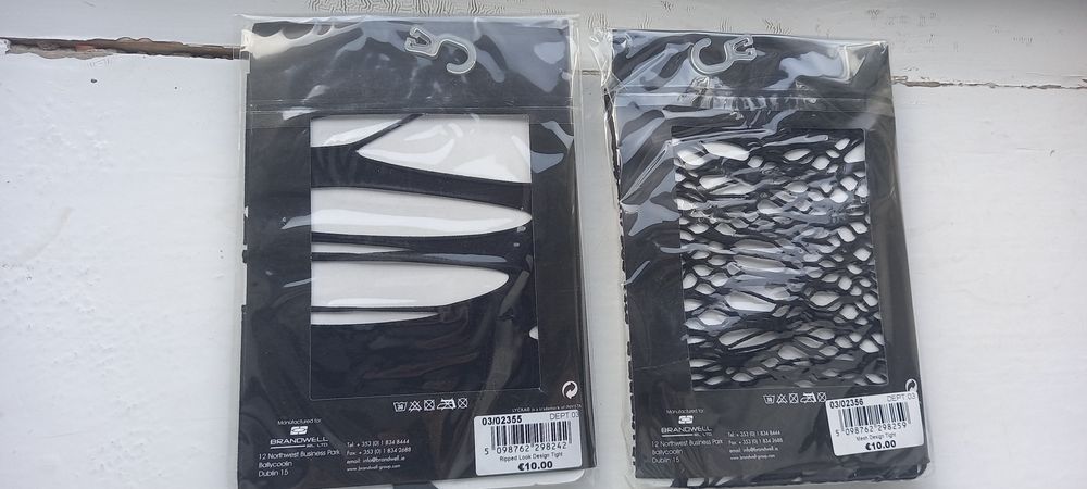 Продам жіночі колготи