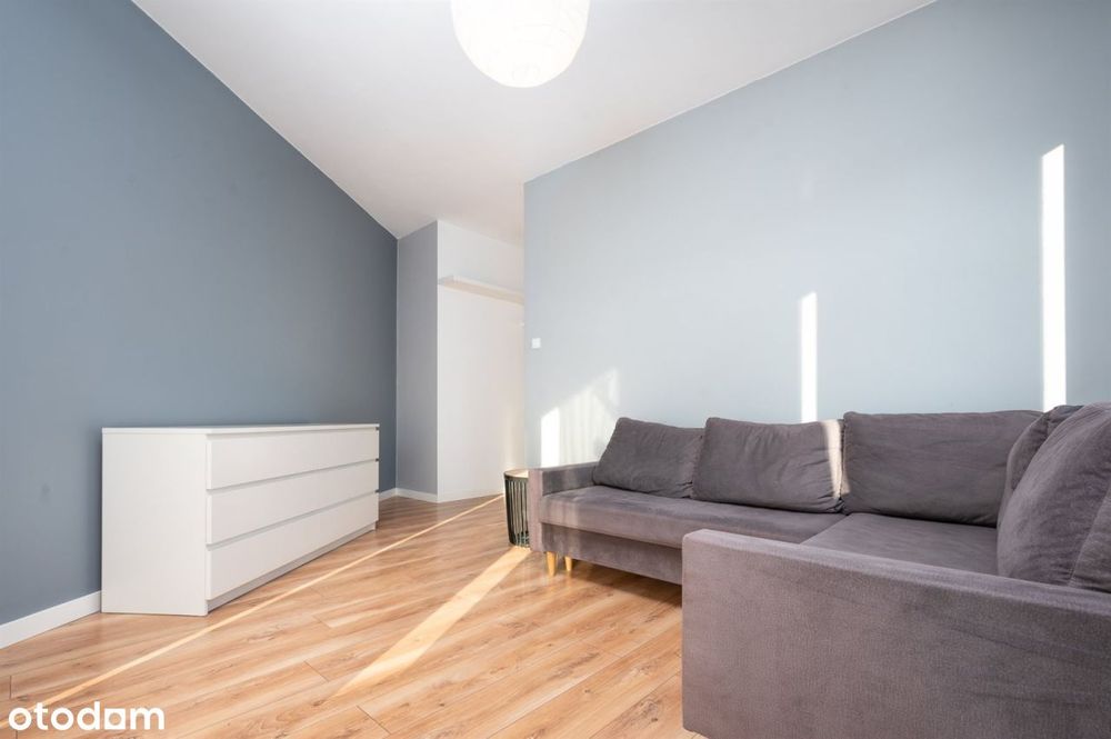 Apartment in Kraków, Ruczaj, Dębniki - Widok 2