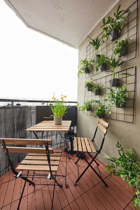 2 pokoje | 38 m² | Balkon | Wysoki standard | W pełni wyposażone