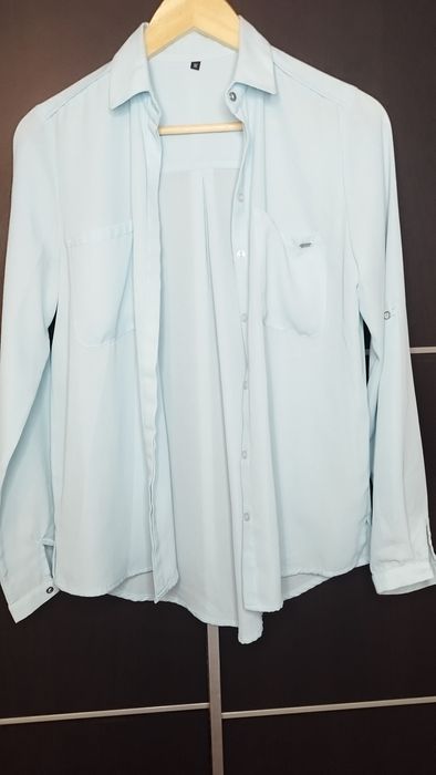 Vendo conjunto de roupa de mulher. +150artigos. Braga.