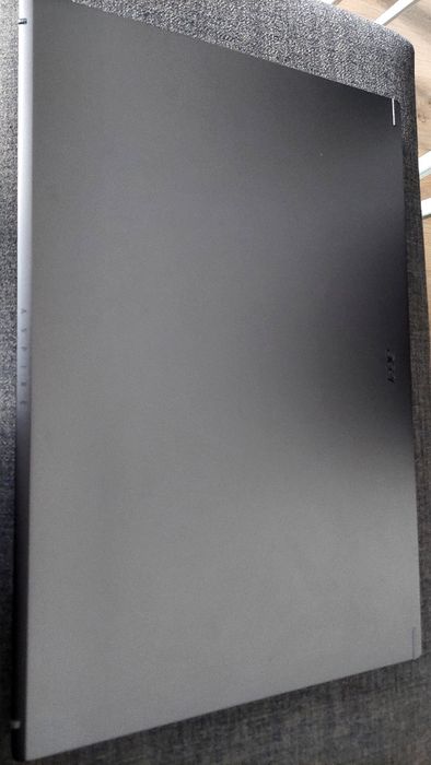 Acer i7 12ª Gen | 32GB RAM | SSD 512GB | Ideal Edição Vídeo / After Effects
