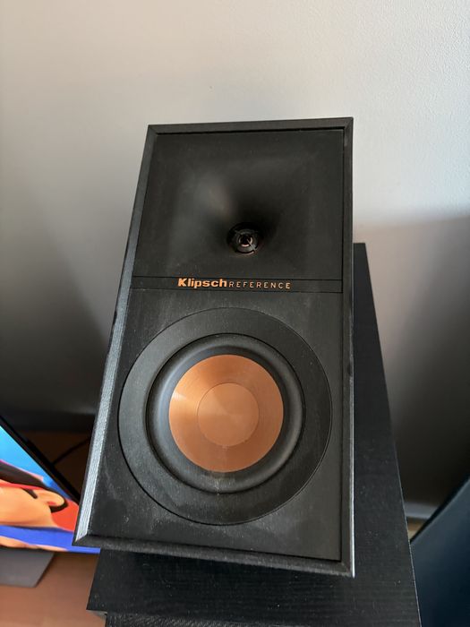 Yamaha rxV6A amplituner