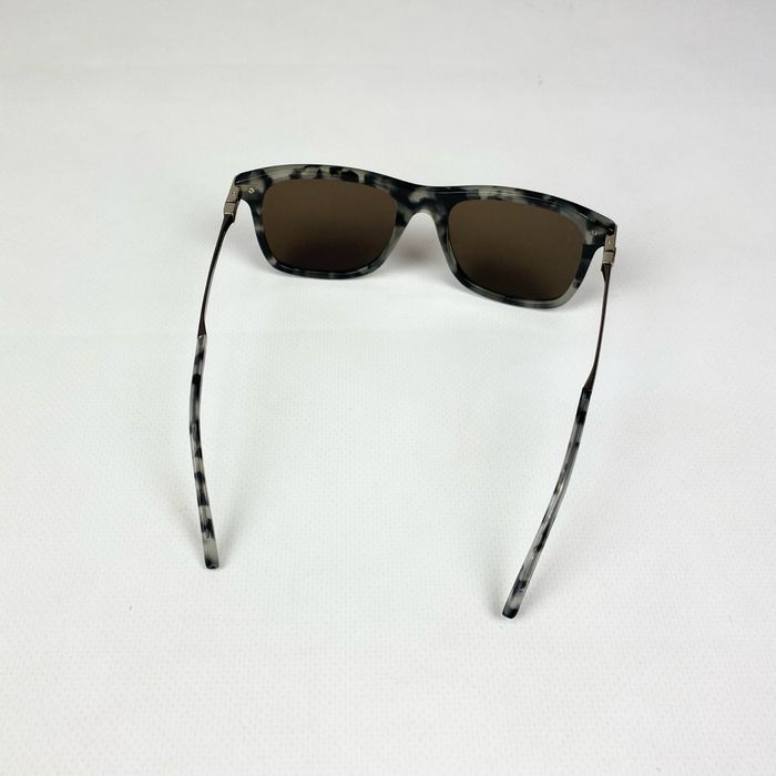 Сонцезахисні окуляри marc jacobs women's marc 139/s pwe8e 5919 145 v rectangular sunglasses оригінал жіночі