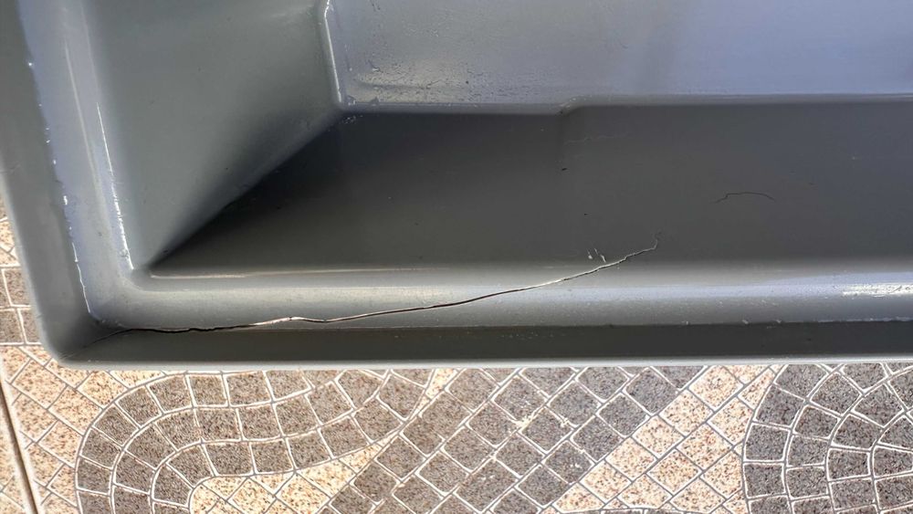 Gaiola para Hamster ou animais do mesmo porte