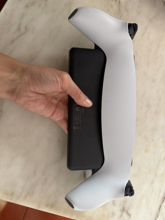 PlayStation Portable