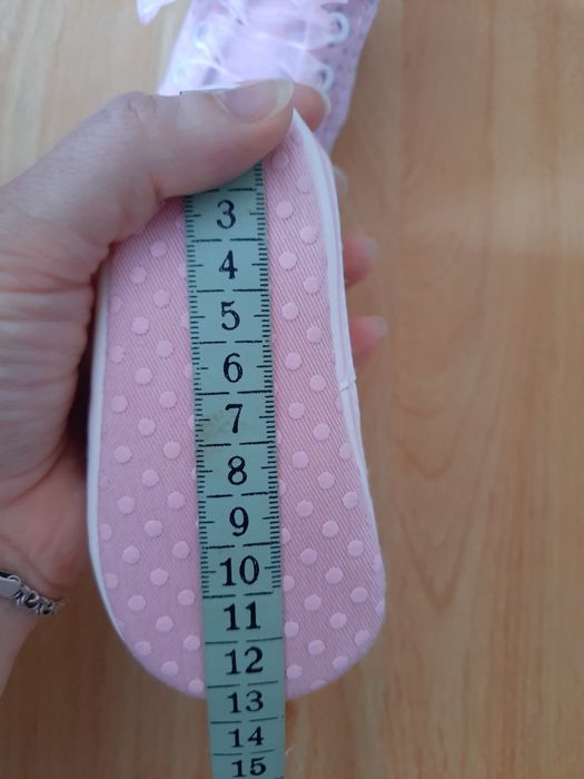 Пінєтки дитячі стан ідеальний