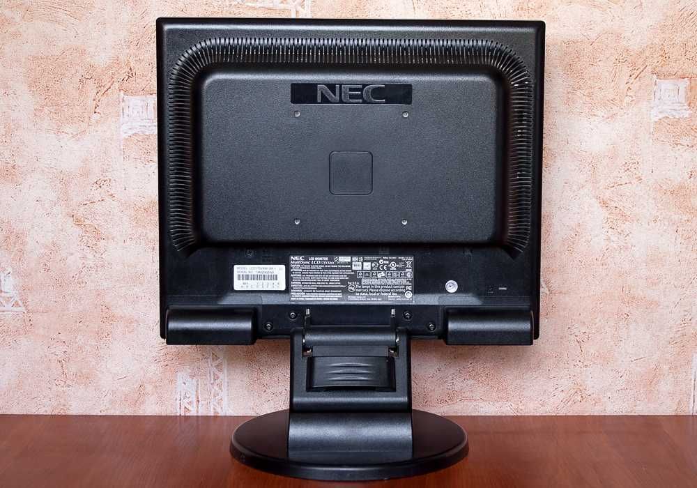 ‼️ Компьютер, Монитор с колонками, Клавиатура Мышь, Windows - РАБОЧИЙ!