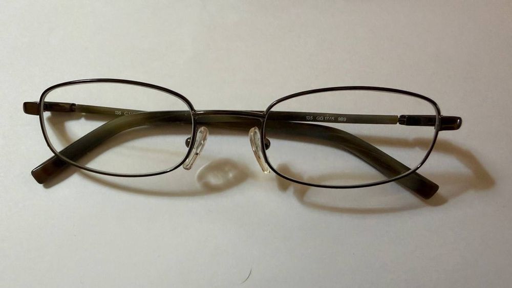 Оправа Gucci GG1745