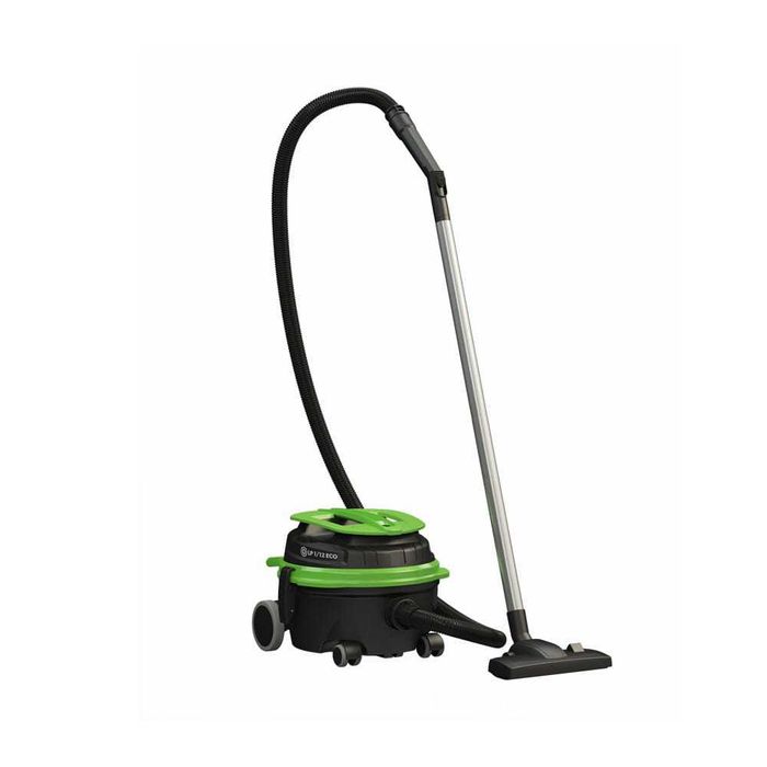 Odkurzacz IPC LP 1/12 ECO B Soteco