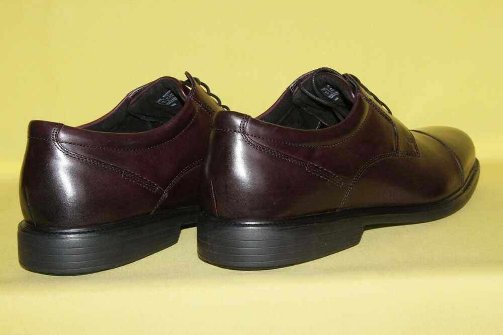 Туфлі чоловічі Rockport, розмір 47,5