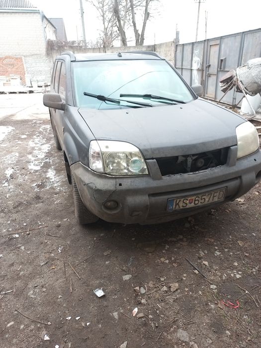 Восстанавливаем АВТО после ДТП.СВАРКА.